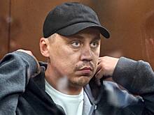 Раскрыта дата рассмотрения жалобы на домашний арест блогера Портнягина