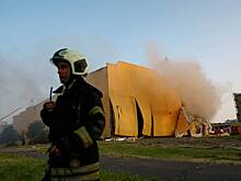 В Киеве призвали создать демилитаризованную зону в России на границе с Украиной