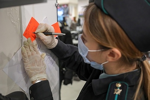 130 жителей Волгоградской области нарушили правила безопасности