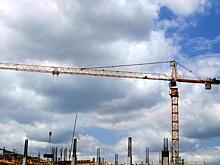 Власти Москвы опубликовали список не открывших спецсчета в уполномоченных банках застройщиков