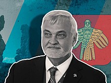 «Коми сегодня будет пировать». Отставку губернатора Владимира Уйбы местные политологи и депутаты встретили положительно