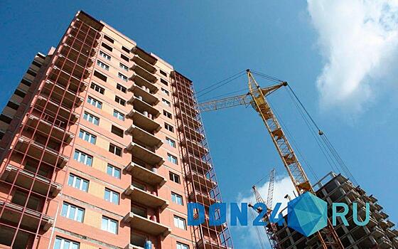 Почетный архитектор России поддержал законопроект о создании социнфраструктуры при застройке