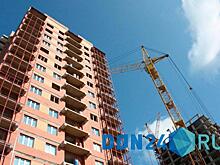 Почетный архитектор России поддержал законопроект о создании социнфраструктуры при застройке