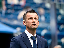 Семак рассказал о целях «Зенита» в матче с «Црвеной Звездой»