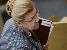 Финские власти изъяли у россиянки 12-летнюю дочь