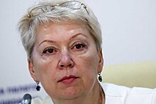 Васильева пообещала изменения в ЕГЭ