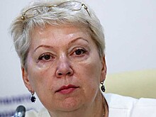 Васильева пообещала изменения в ЕГЭ