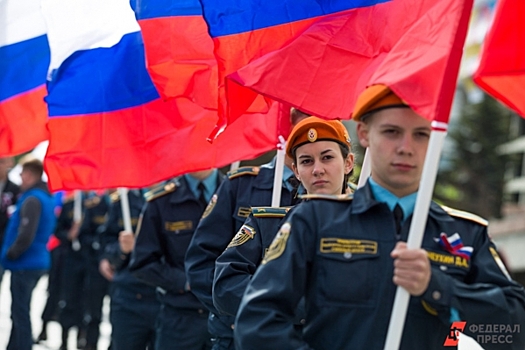 Генерал Липовой: Украина может пойти на любую провокацию в День России