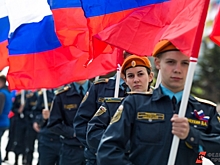 Генерал Липовой: Украина может пойти на любую провокацию в День России