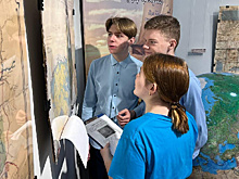 Благовещенцев приглашают на «Ночь искусств» и классические спектакли