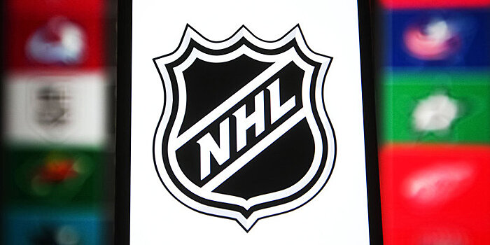 Адвокаты канадских хоккеистов НХЛ подтвердили предъявленные обвинения в сексуальном насилии
