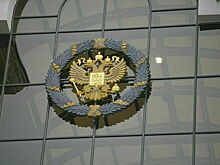 Друзьям граждан, имеющих долги по алиментам, хотят разрешить их гасить