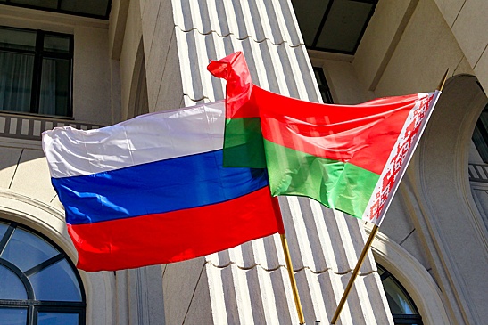 Школы России и Беларуси объединяют подходы к обучению