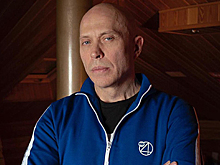 Дружко назвал «самый дикий» сюжет «Необъяснимо, но факт»