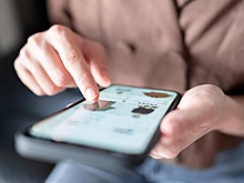 Экперт Русяев: Онлайн-торговля станет "чище", но будут и побочные эффекты