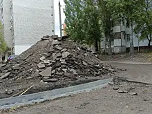 В Самаре в 2025 году отремонтируют дорогу у Дома молодежи на проспекте Ленина