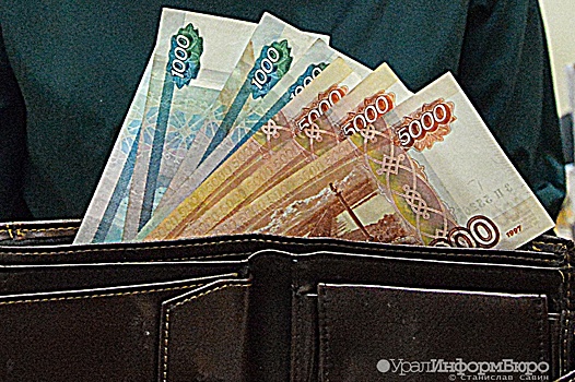 Бизнес опасается брать беспроцентные "коронавирусные" кредиты