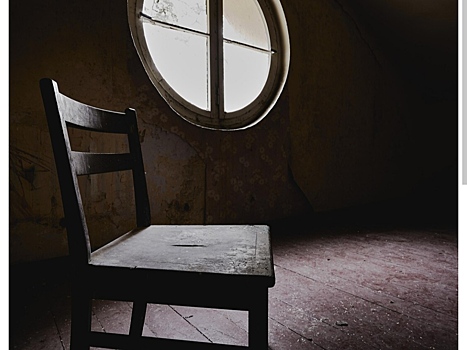 Из-за поломки кресла в самолете «Аэрофлота» вылет туристки превратился в квест