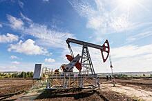 Нефтеносный край: Башкирия отмечает 90 лет с открытия первой нефти