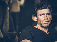 Трилогия фронтира: как актер второго плана стал одним из важнейших голливудских сценаристов