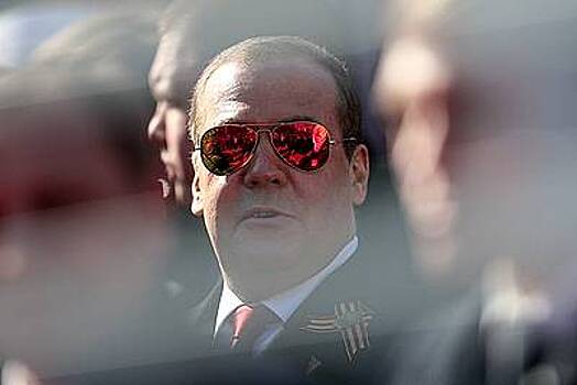 ЦБ РФ не видит рисков выхода инфляции за пределы прогноза в 4,5-6,5% в 2023 году