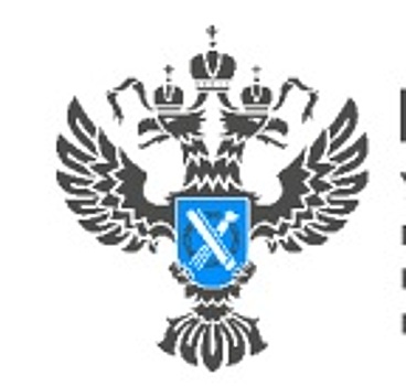 Более 4000 гаражей оформили жители Ростовской области с начала гаражной амнистии