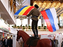 В республике Беларусь пройдут Дни культуры Ростовской области