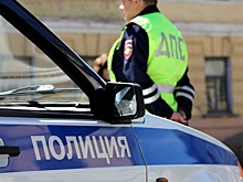 Стали известны подробности лобового ДТП с погибшими в Кстове