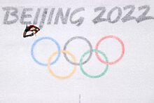 Зимние Олимпийские игры 2022 года, допинг-проба Валиевой, что произошло и на чём поймали россиянку, что за препарат