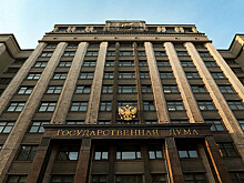 "Нет перспектив": Зачем "Нафтогазу" новый иск к "Газпрому"