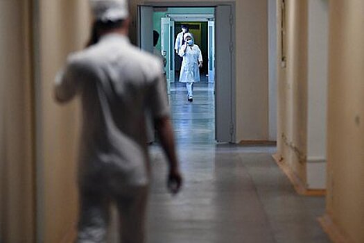 Петербурженка два дня подряд избивала 12-летнюю дочь скалкой