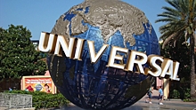 Universal впервые за два месяца вышла на связь с российскими кинотеатрами