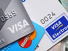 «Нужно было думать головой»: законен ли запрет Visa на открытие счетов гражданам РФ в банках приграничных стран