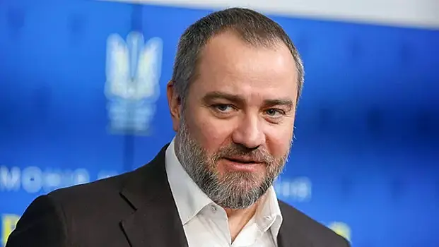 В УЕФА обеспокоены развитием ситуации вокруг главы Украинской федерации футбола Павелко