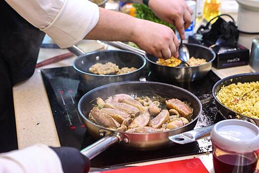 Будьте осторожнее: самое опасное мясо для здоровья — что вредит суставам, сосудам и иммунитету