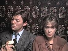 Фильм, для которого учредили премию