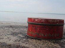 "Наряду с православными традициями кряшены сохранили элементы народных культов"