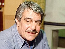 Режиссер Алексей Федорченко намерен инсценировать Сергея Довлатова