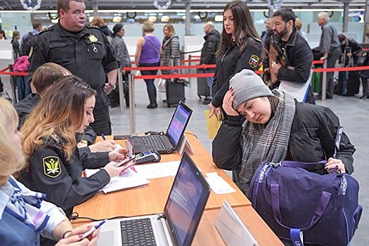 Пороховая бочка: долговая бомба может рвануть после пандемии