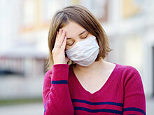 Ученые предупредили о мощнейших магнитных бурях в ближайшие дни