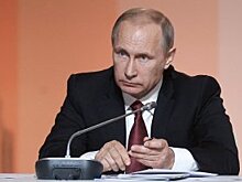 Володин призвал добиться абсолютной реализации Послания