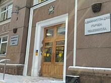 Владимир Елистратов: в дебатах участвовать не планировал, не вижу смысла