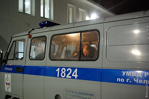 В Челябинске задержаны мошенницы, которые под предлогом индексации пенсий, наживались на пожилых людях