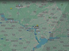 В авиакомпании AlMasria опровергли информацию о 20-часовой задержке рейса Шарм-эль-Шейх – Казань