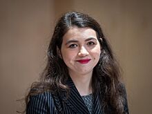 Александра Горячкина выиграла чемпионат мира по быстрым шахматам — 2025: разбор решающих партий россиянки