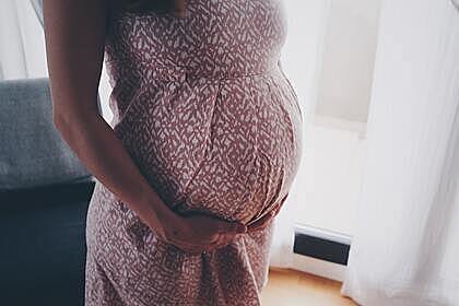 Врачи назвали самые опасный для беременных женщин месяц