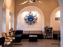 Тайные покупатели проверили работу с туристами в Костроме