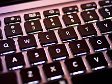 Почему раскладка букв на клавиатуре в таком виде — QWERTY