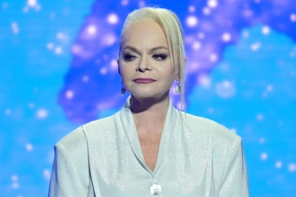 Долина ушла на паузу после истории с квартирой и перестраивает схему заработков