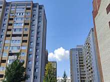 Жители Владимирской области оценили безопасность эскроу-счетов при покупке строящегося жилья